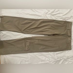 Rhone Original Commuter Pants